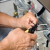 Marlboro Electric Repair by Mister Electrical