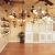 Mechanicsville Lighting Installation by Mister Electrical